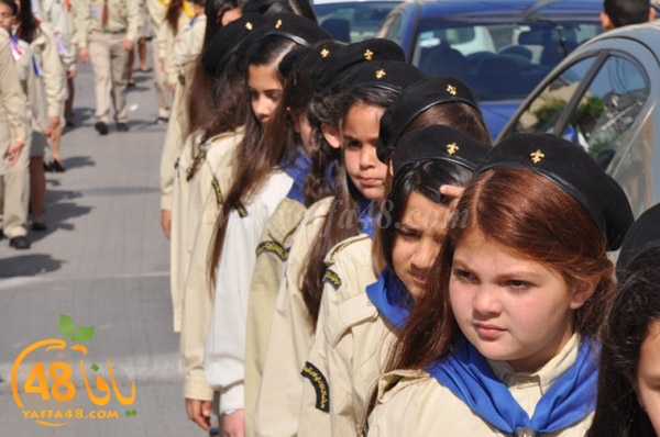 kashaf urthudsj3 fes7 (27).JPG